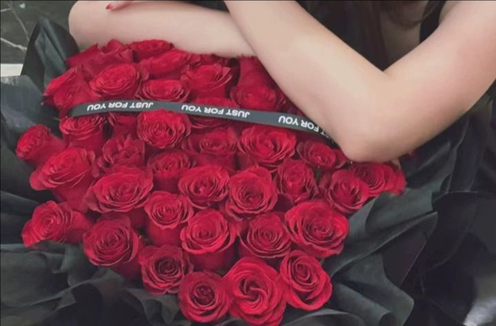 揭阳榕城区花店